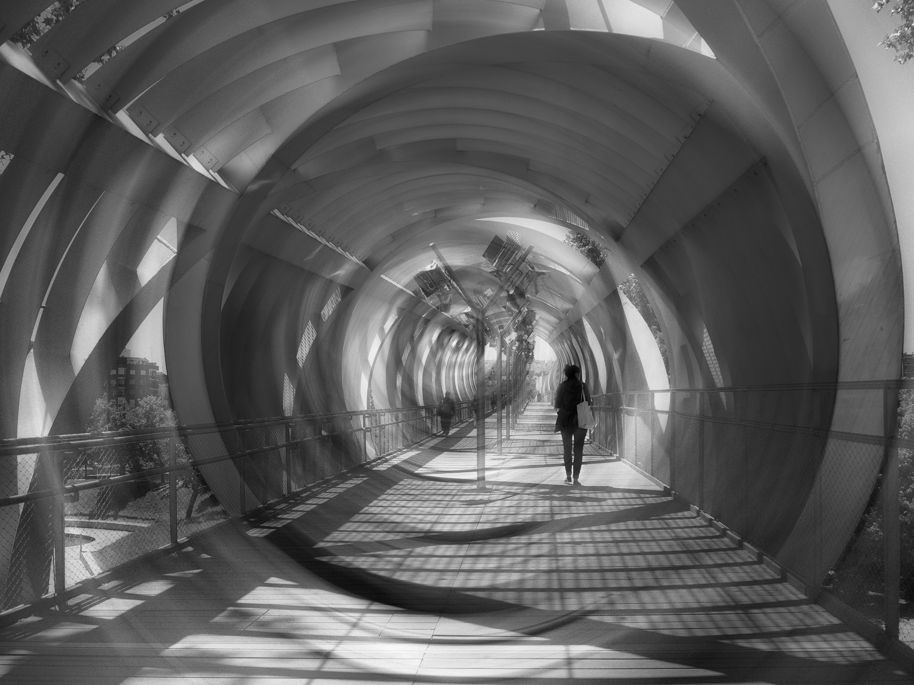 Featured image for Started